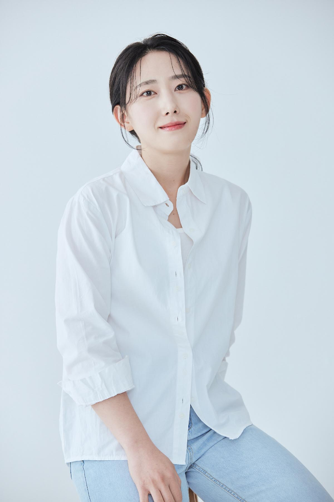 이미지 4