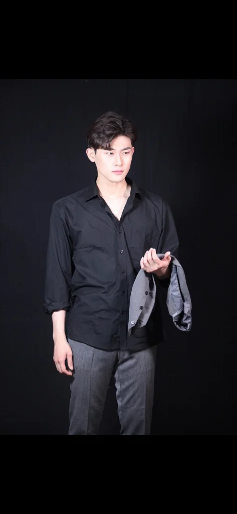 이미지 3