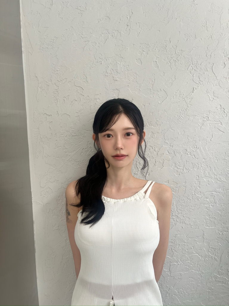 이미지 18