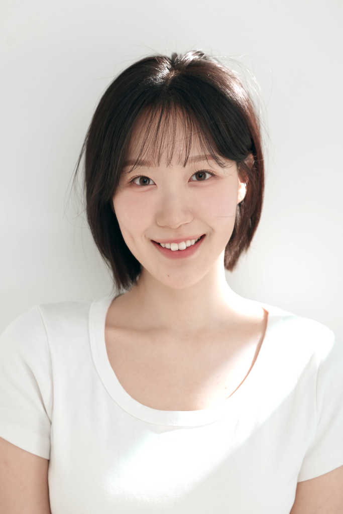 이미지 4