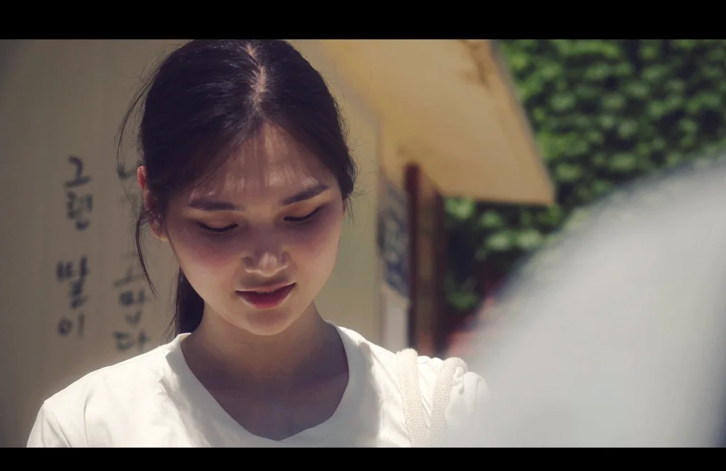 이미지 7