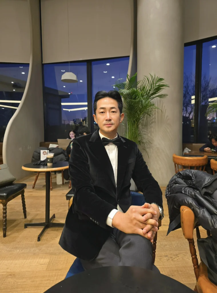 이미지 6