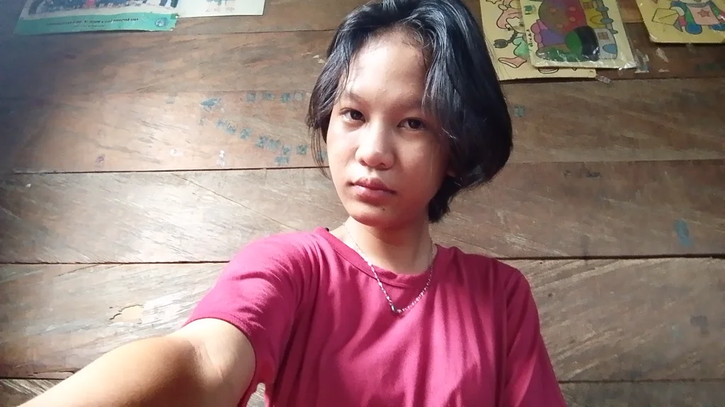 이미지 6
