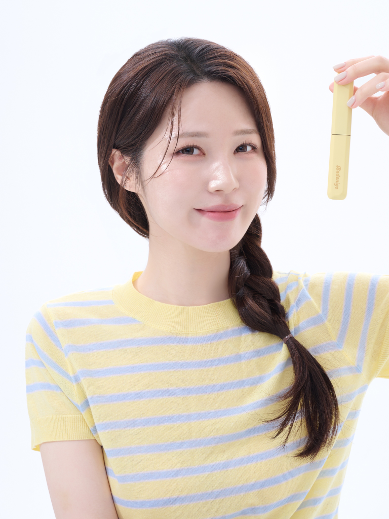 이미지 7