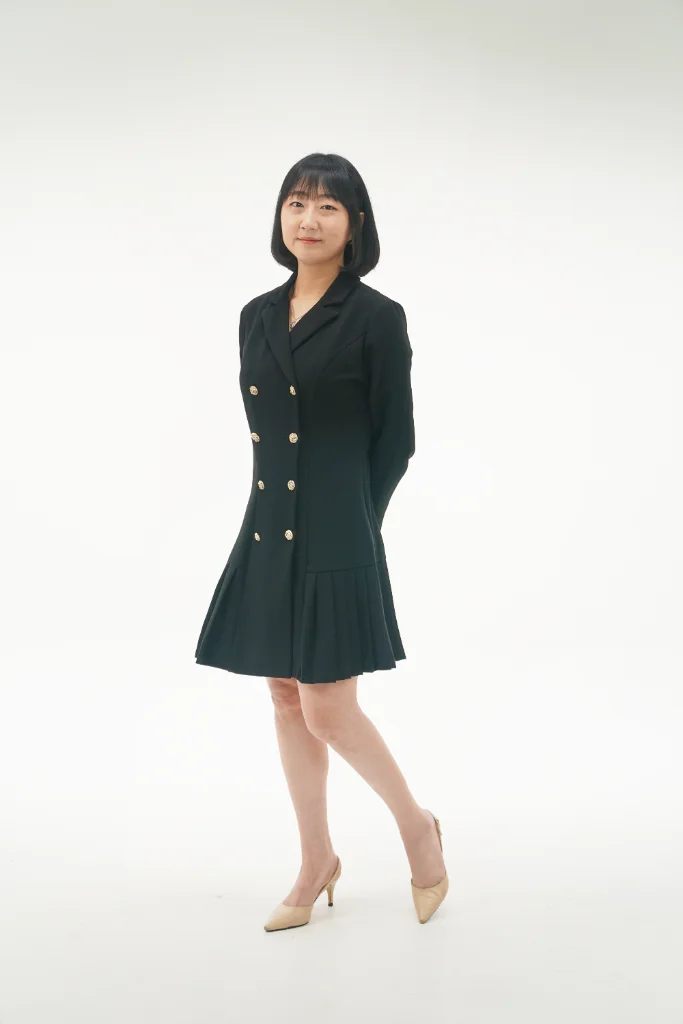 이미지 14