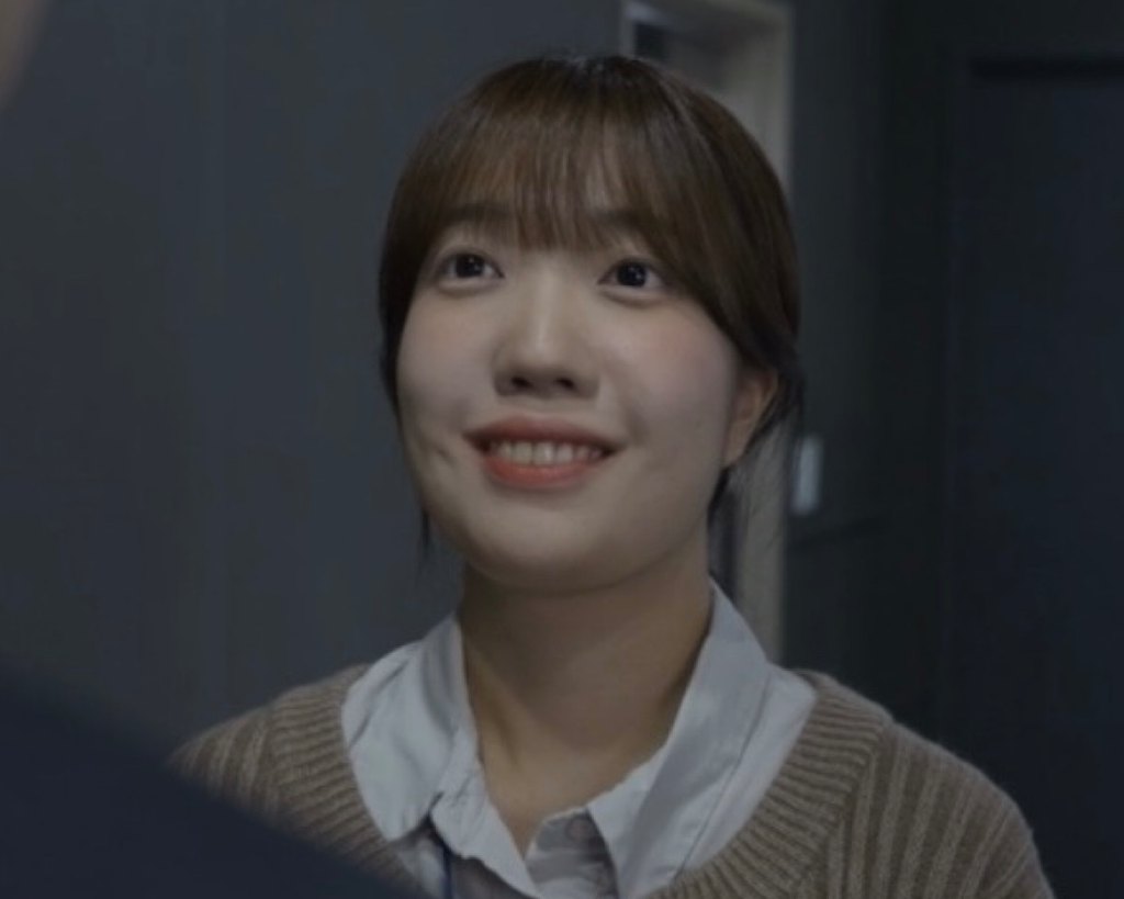 이미지 9
