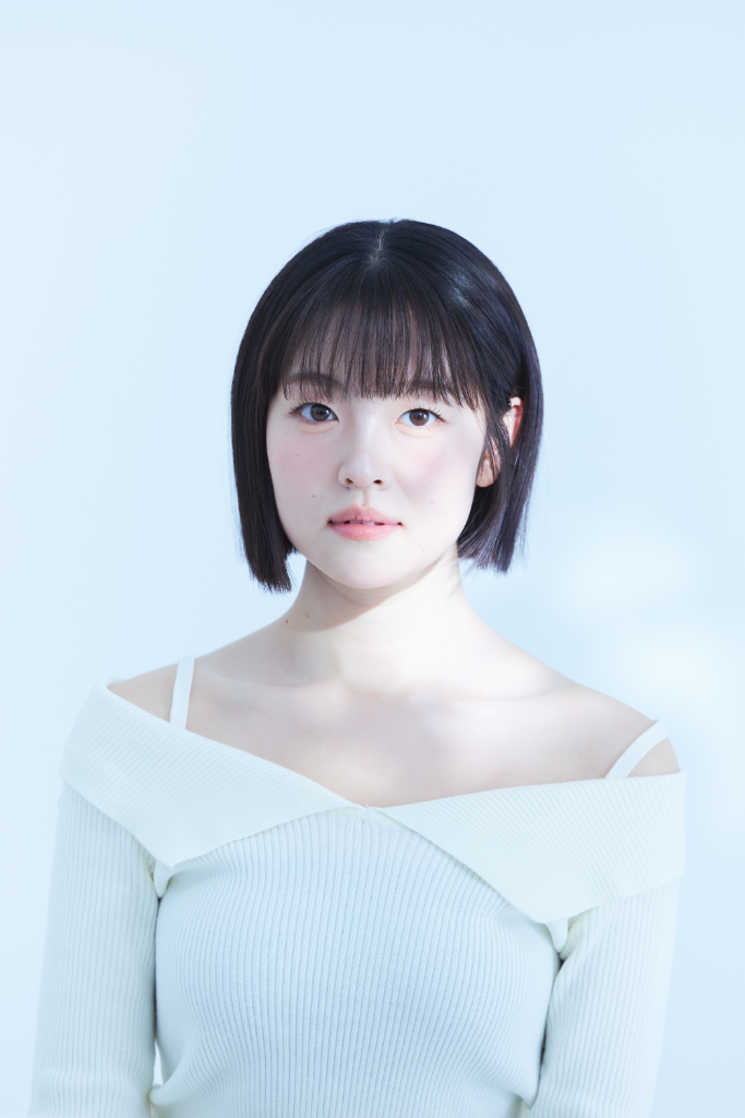이미지 19