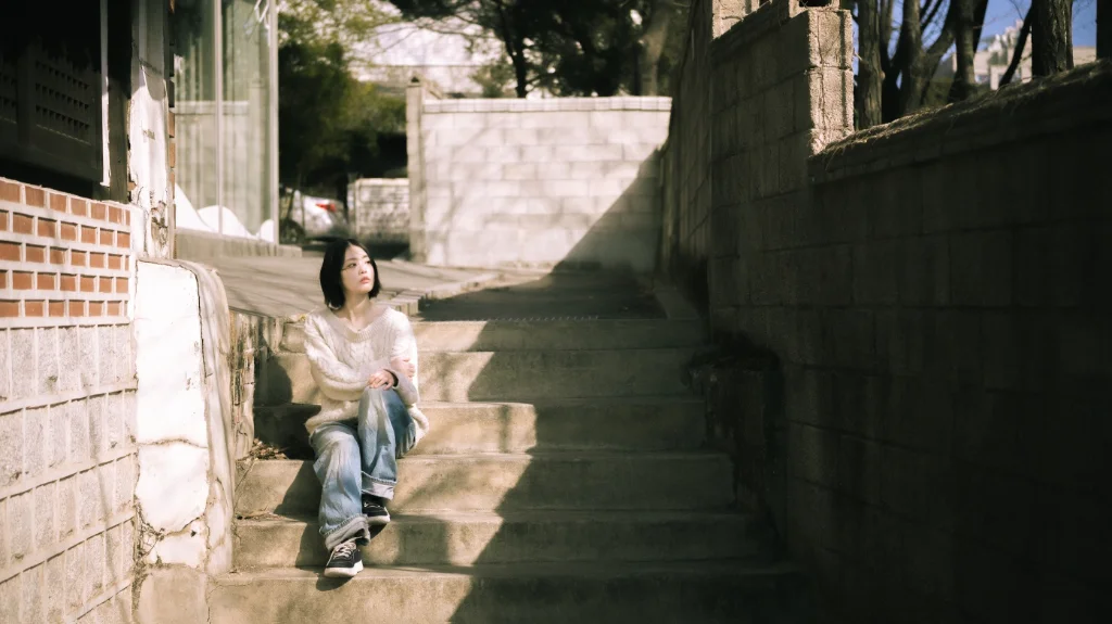 이미지 8