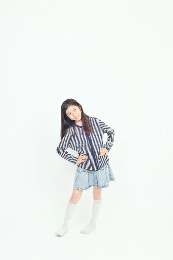 이미지 3