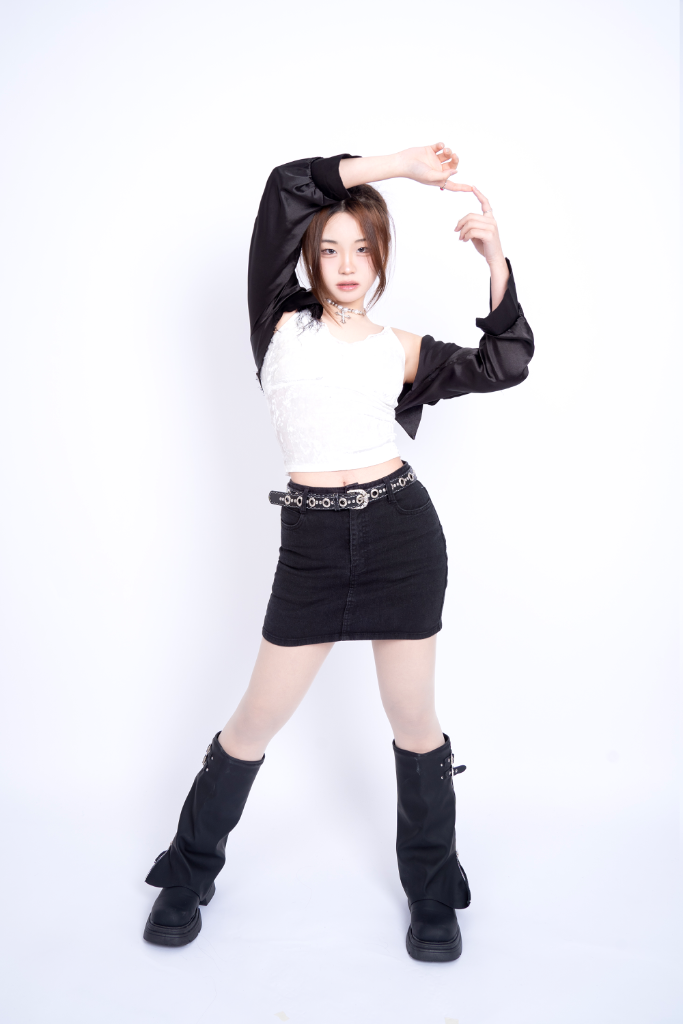 이미지 2