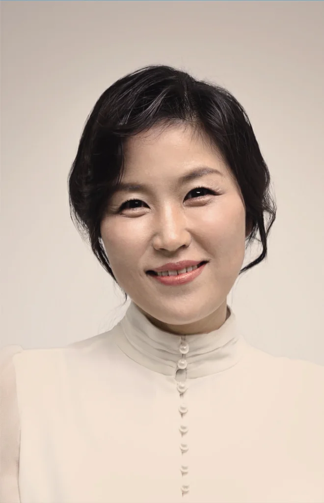 이미지 2
