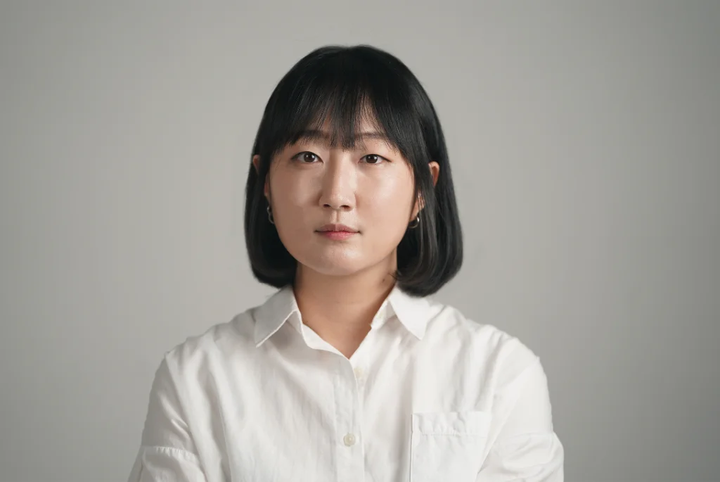이미지 5
