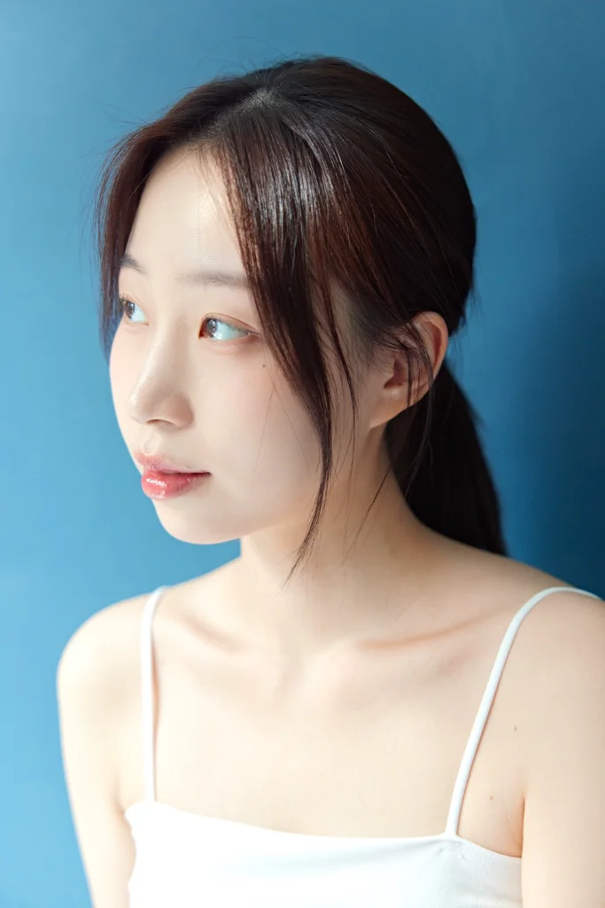 이미지 2