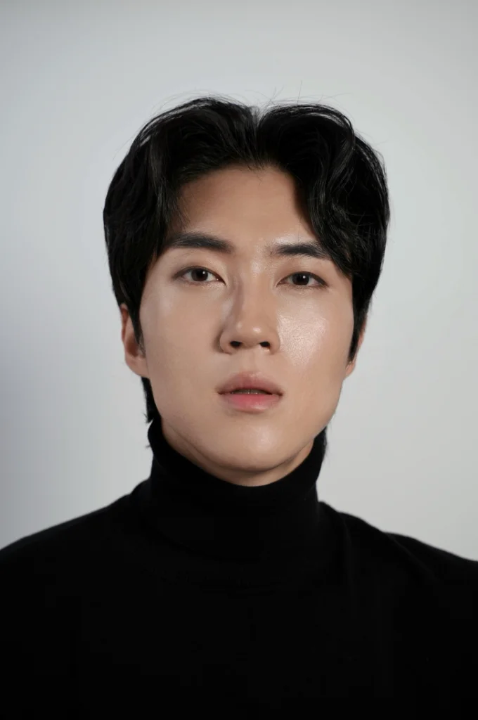 이미지 2