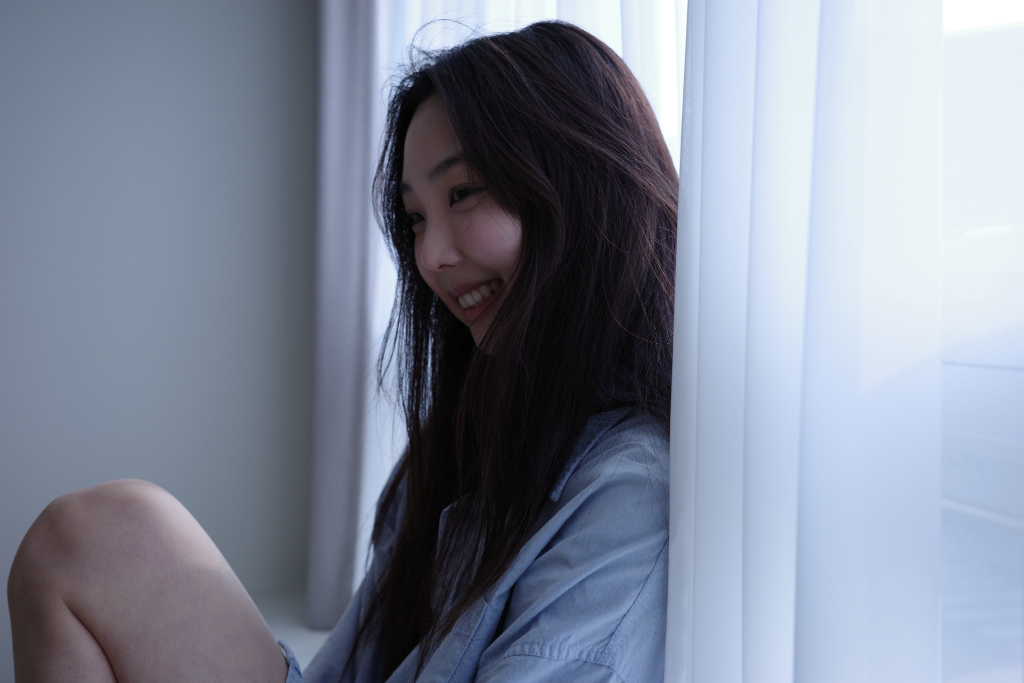 이미지 4