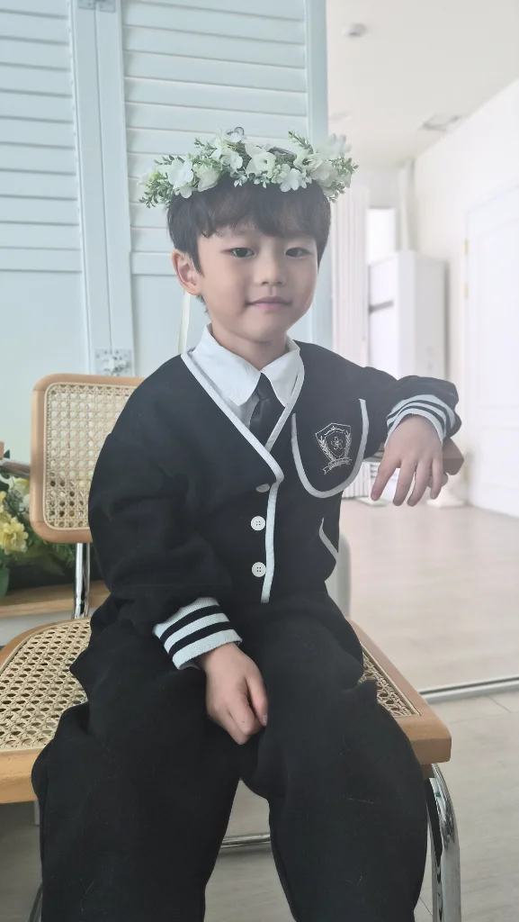 이미지 7