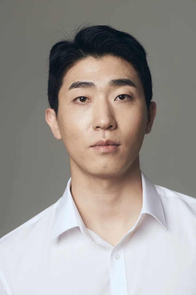 이미지 9