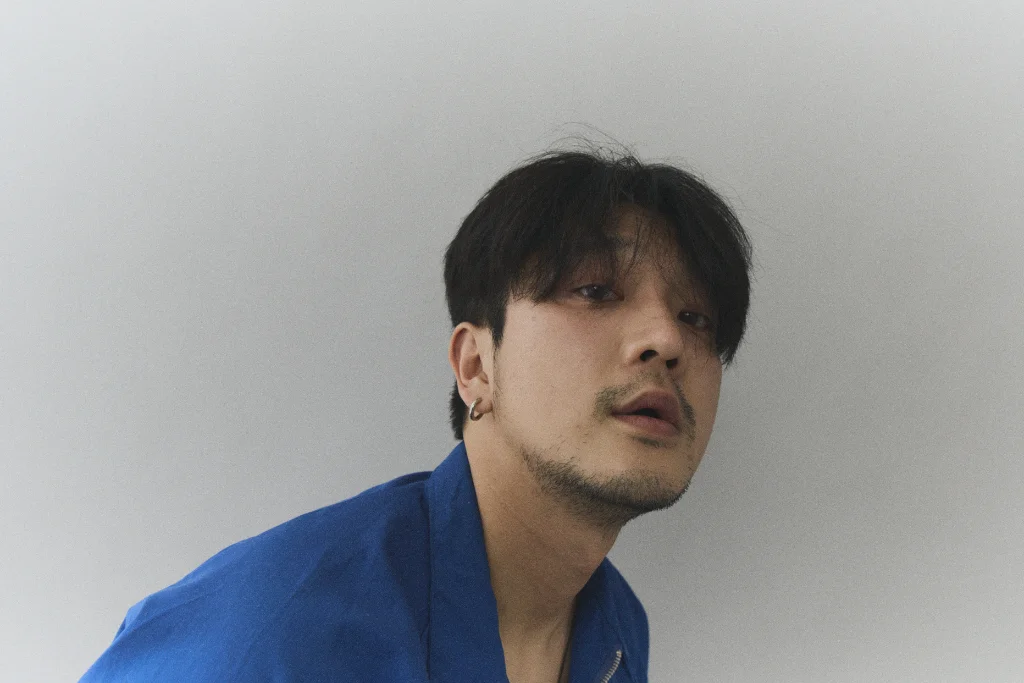 이미지 2