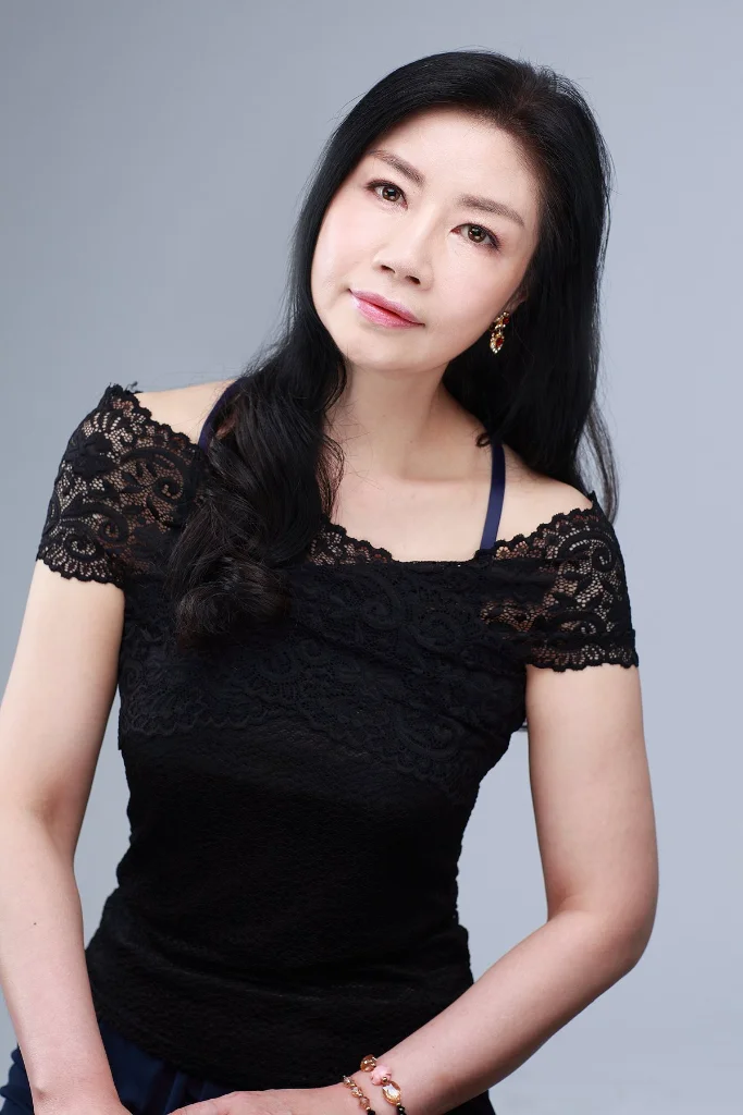 이미지 7