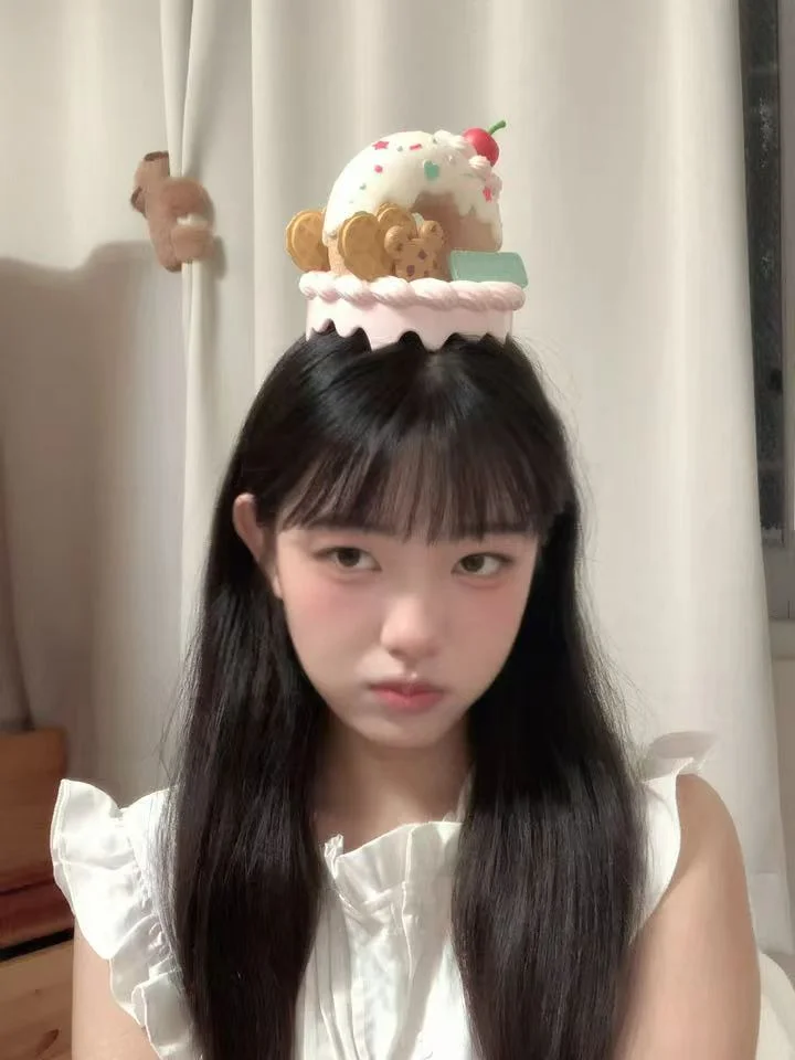 이미지 7