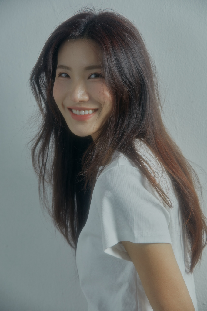 이미지 3