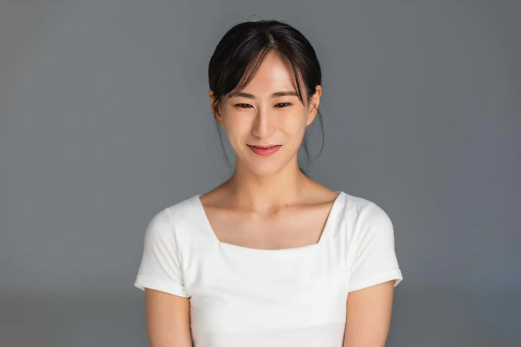 이미지 8