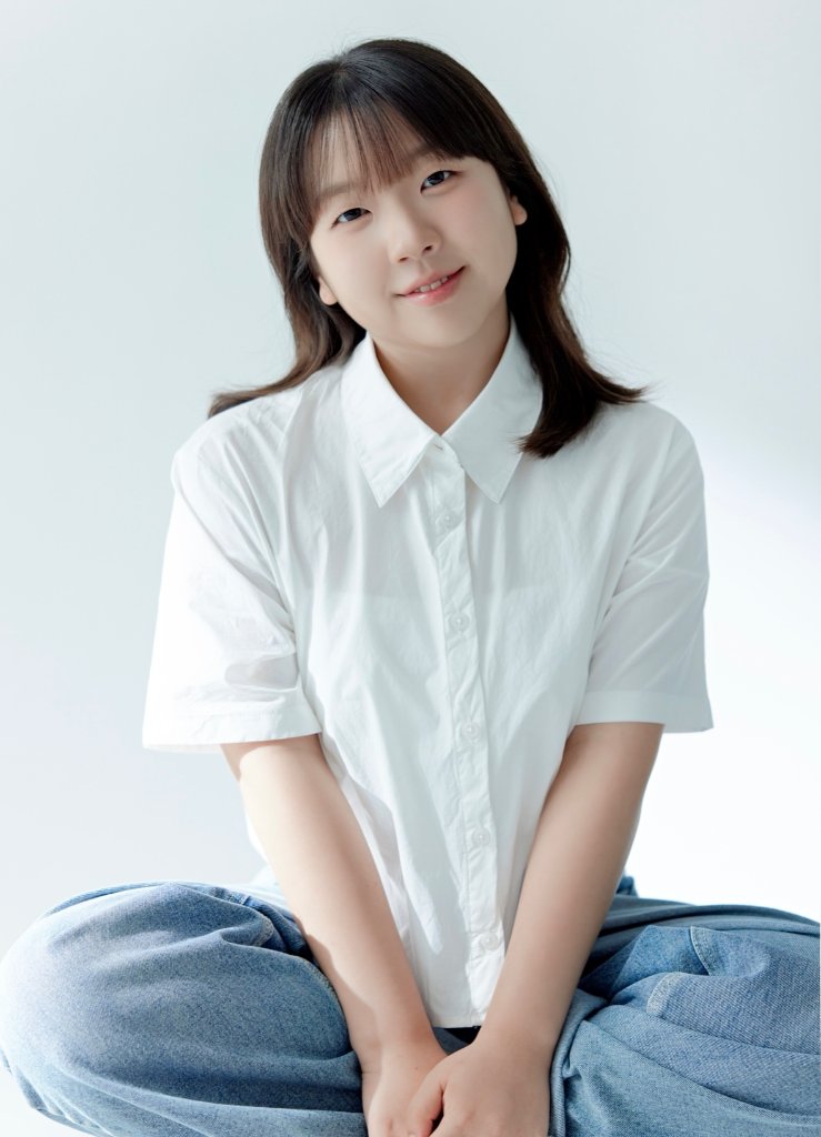 이미지 4