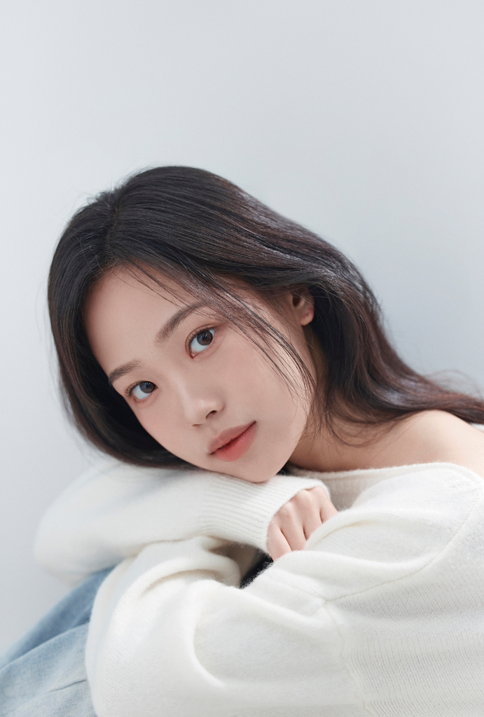 이미지 5