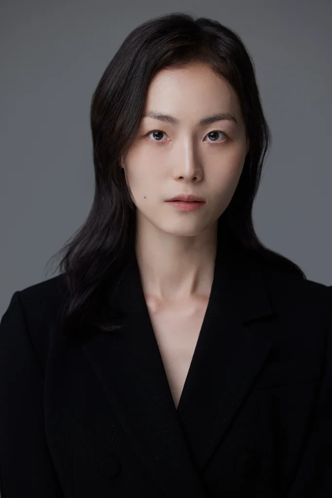 이미지 3