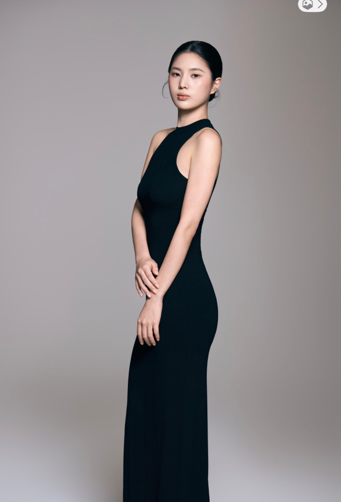 이미지 6