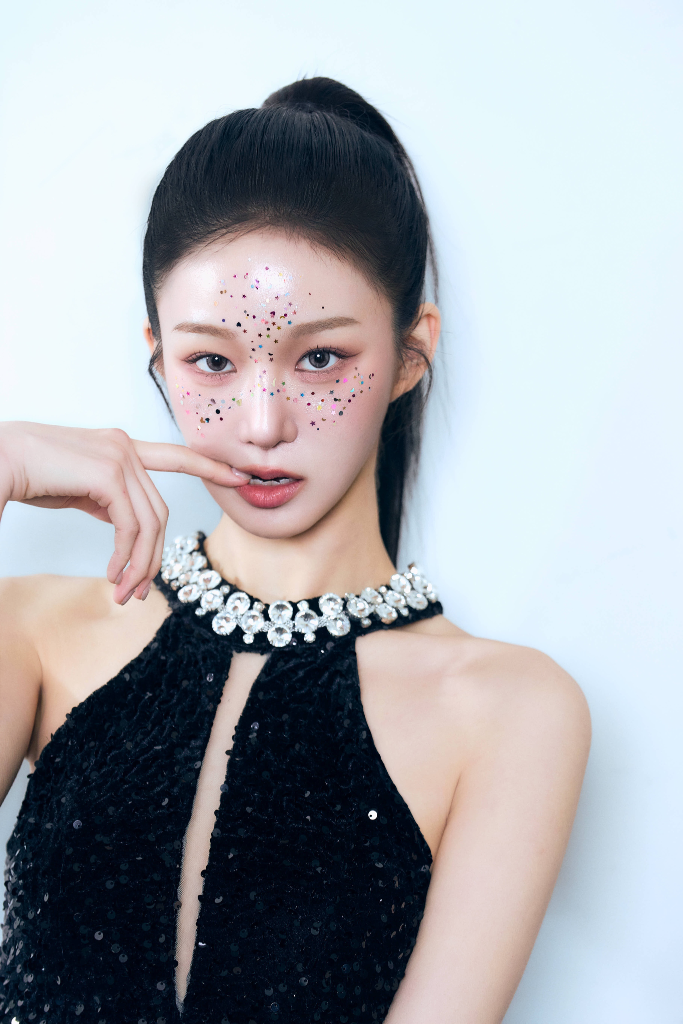 이미지 20