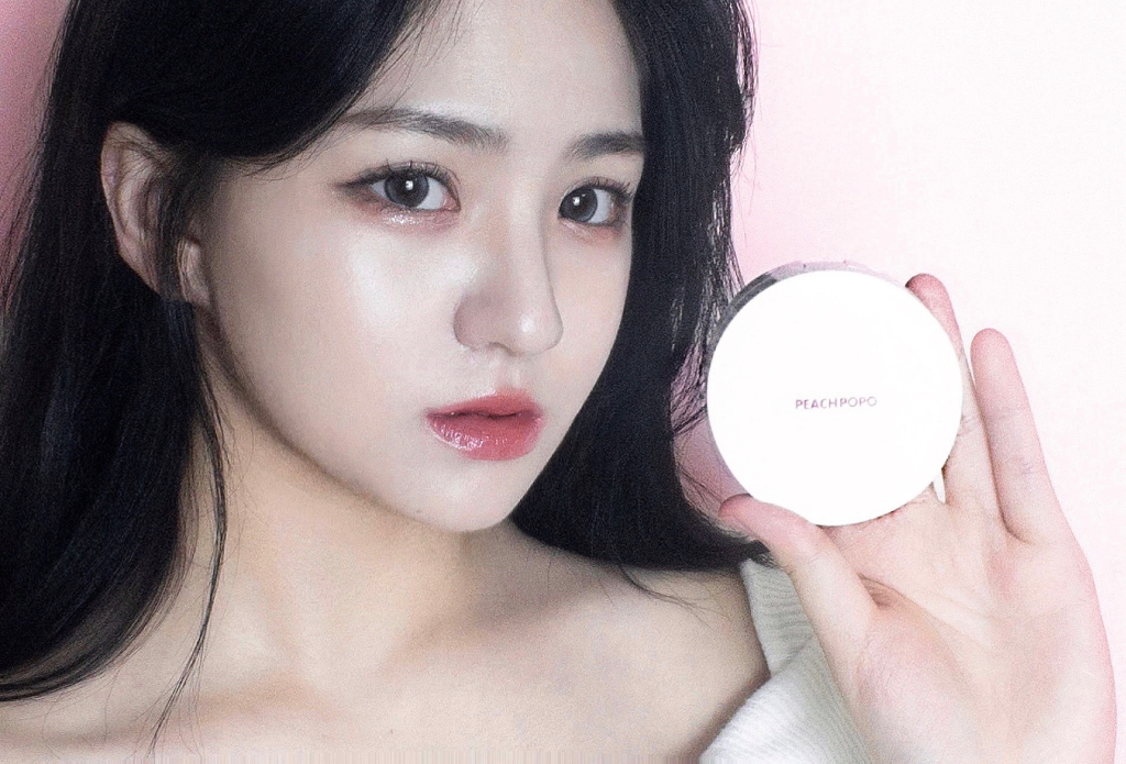이미지 5