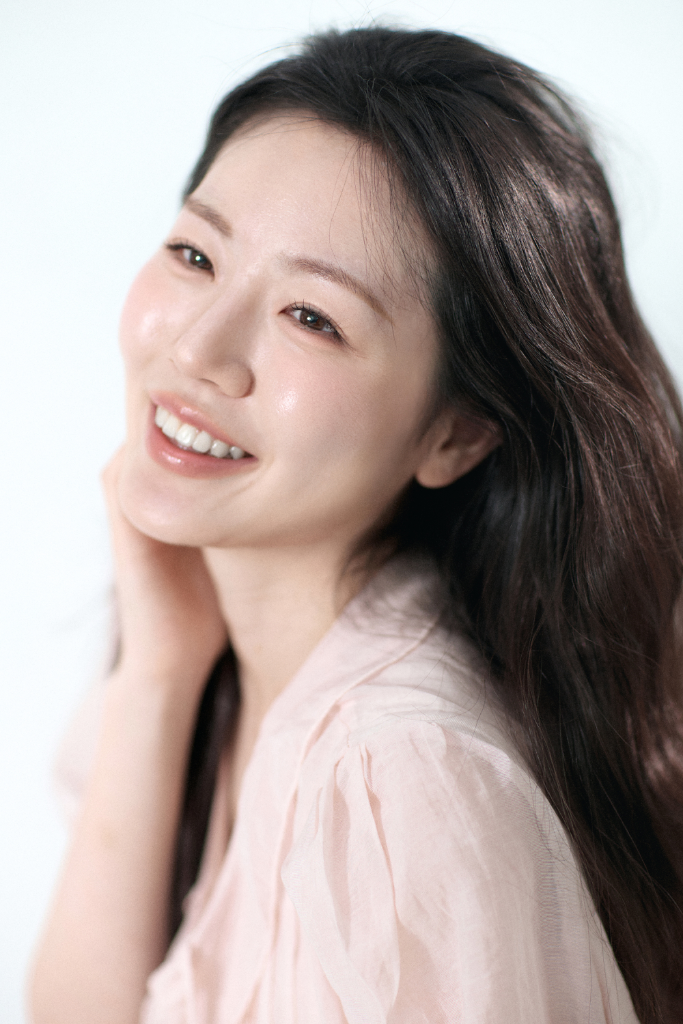 이미지 12