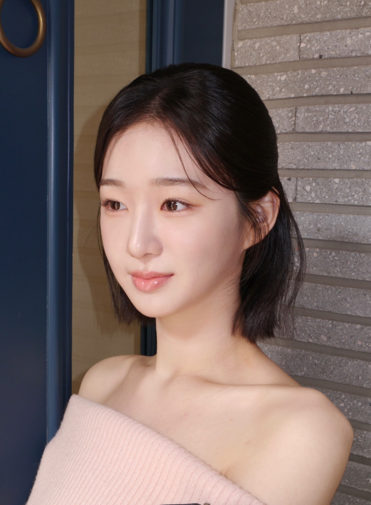이미지 16