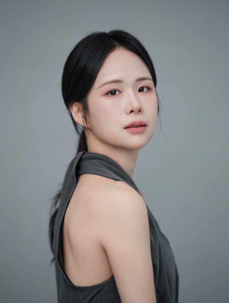 이미지 3