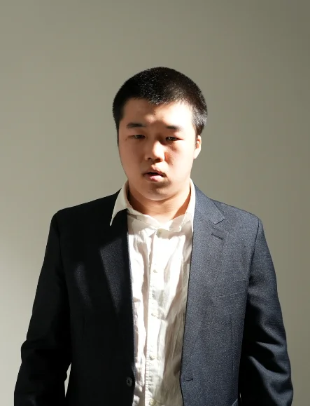 이미지 2