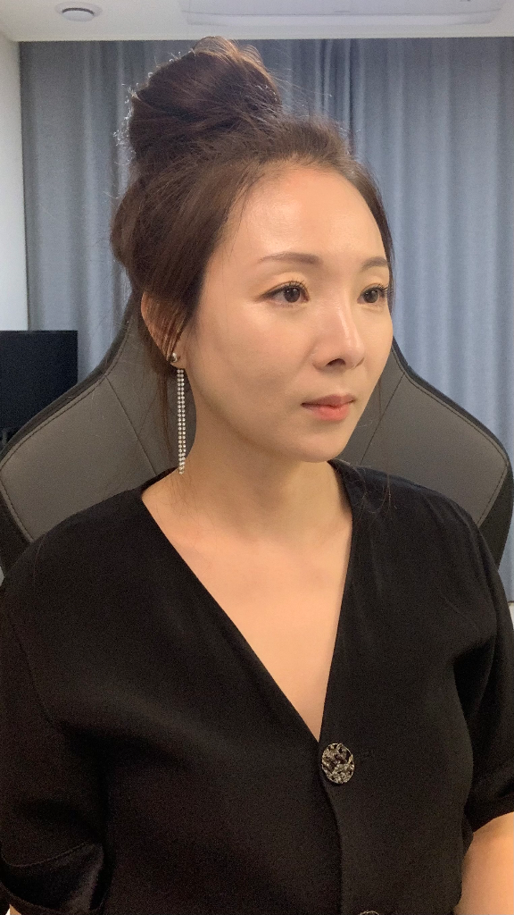 이미지 16