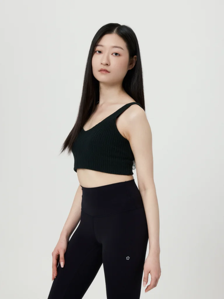 이미지 6