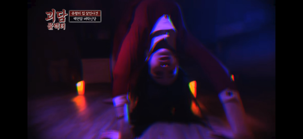 이미지 13