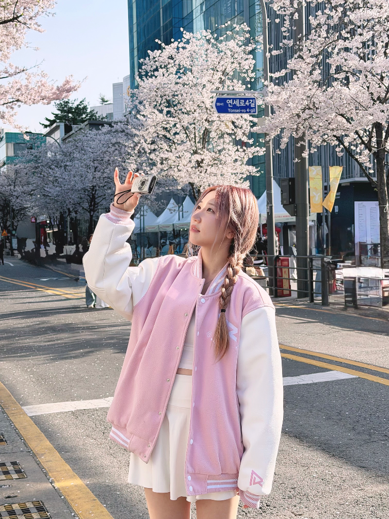 이미지 9