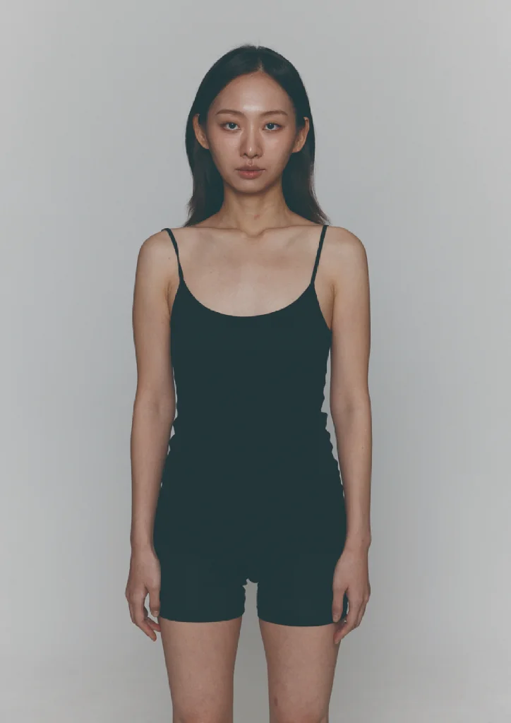 이미지 4