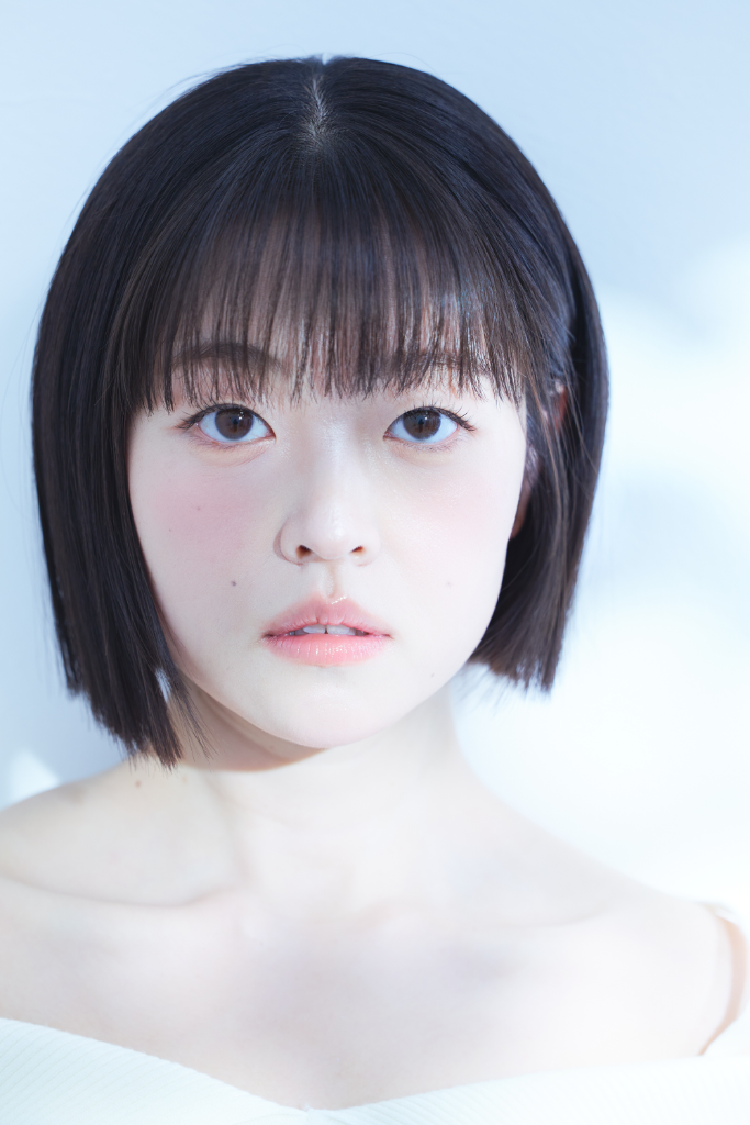 이미지 15