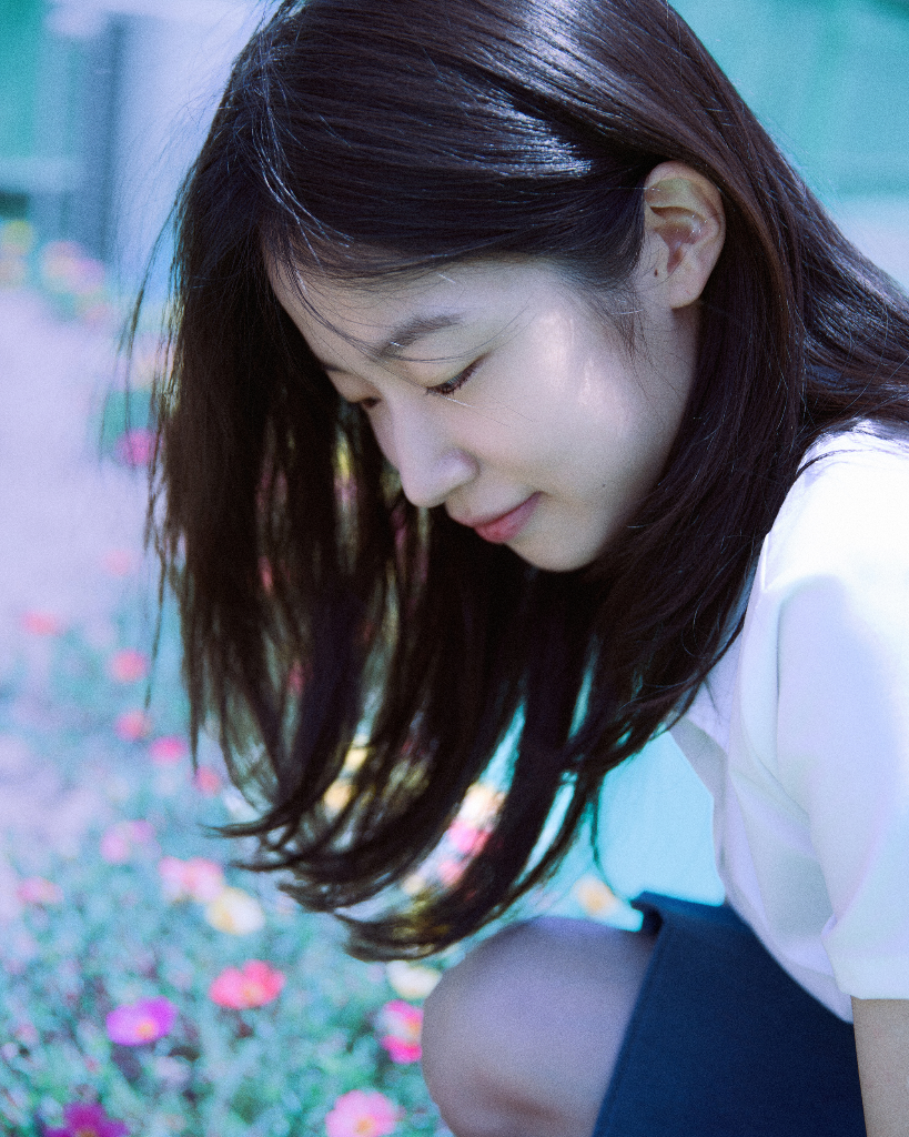 이미지 5
