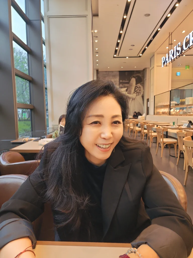 이미지 9
