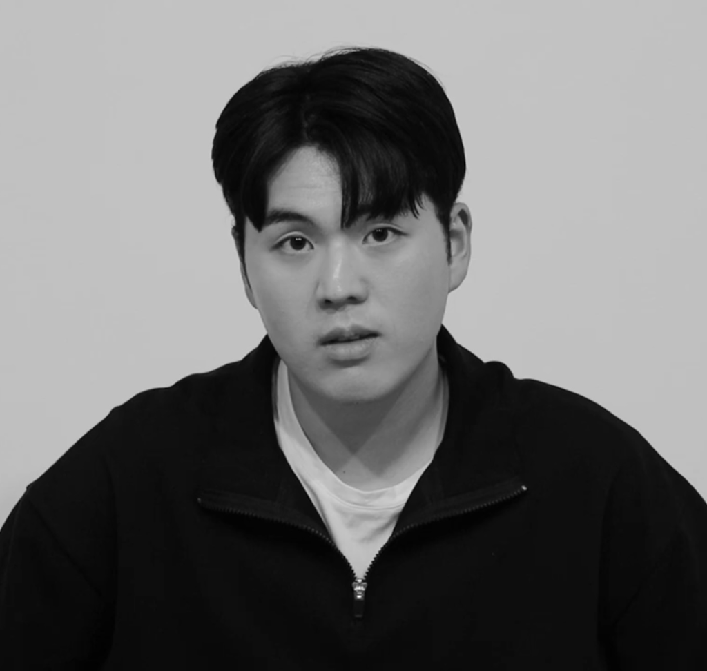 이미지 8