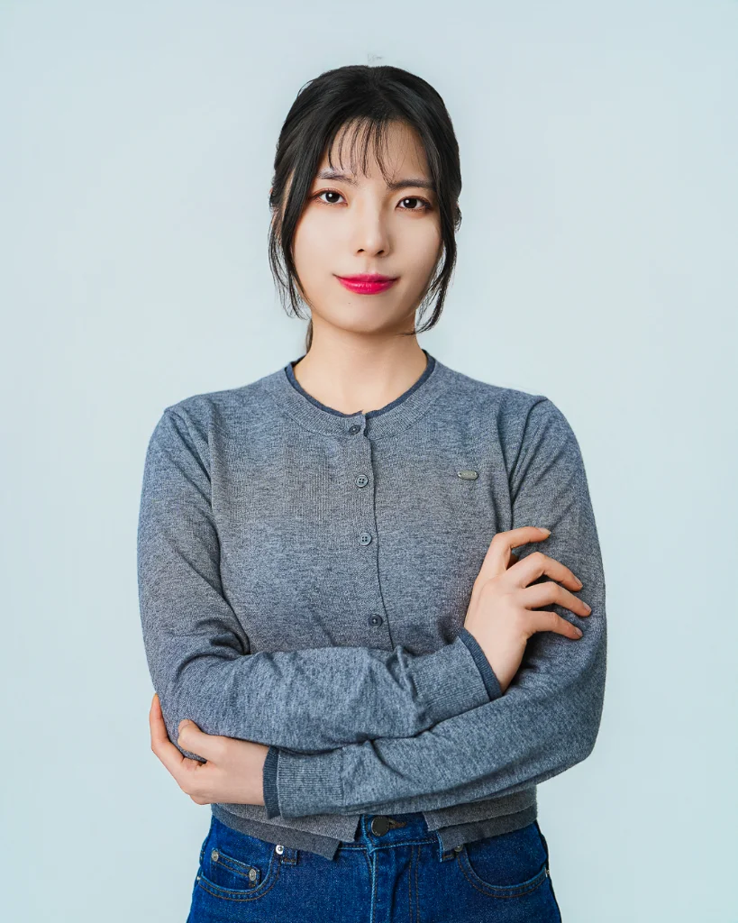이미지 13