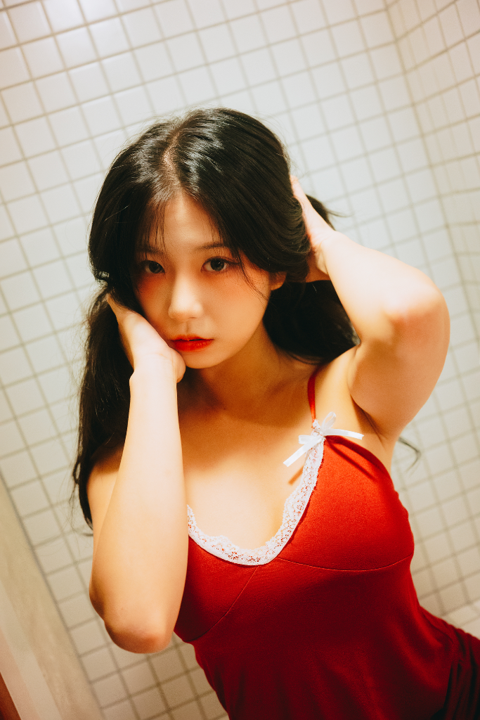 이미지 20