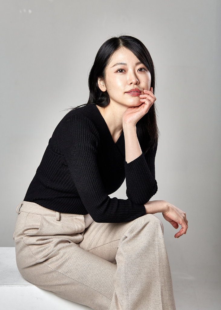 이미지 7