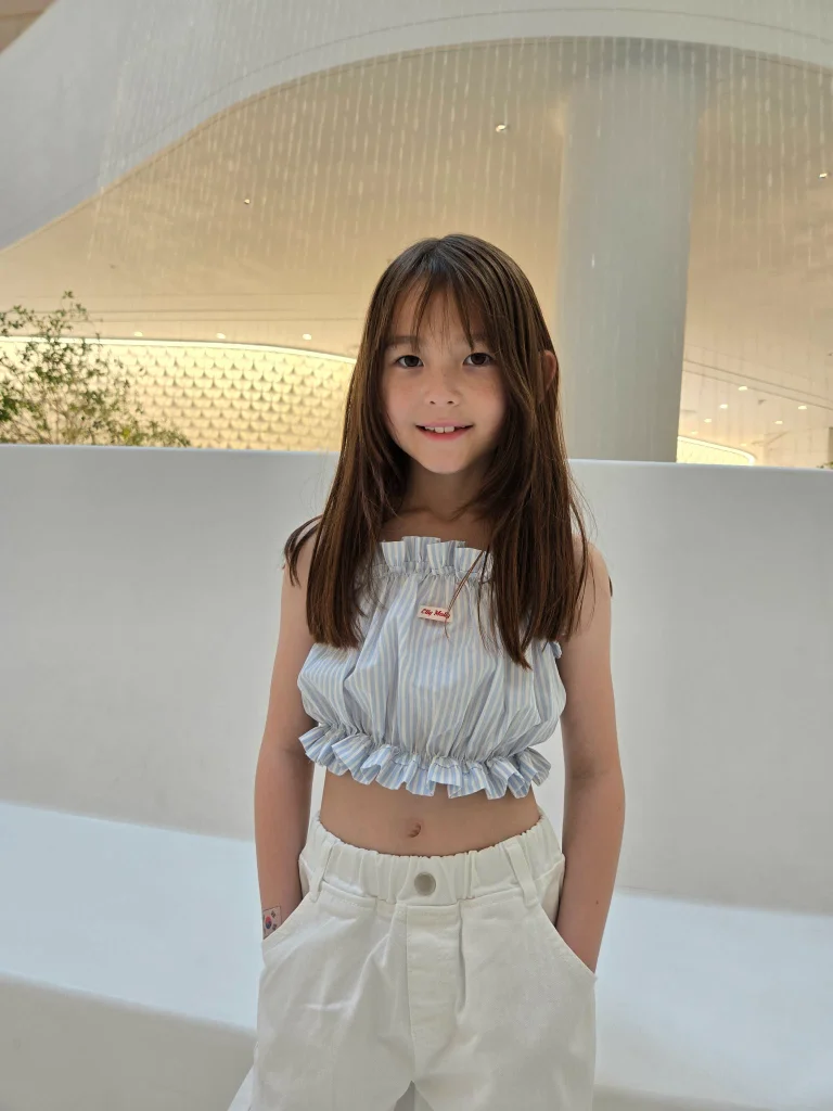 이미지 15