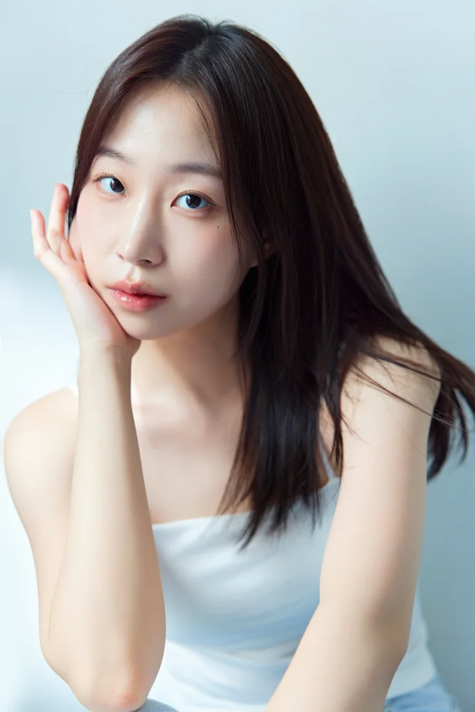 이미지 5